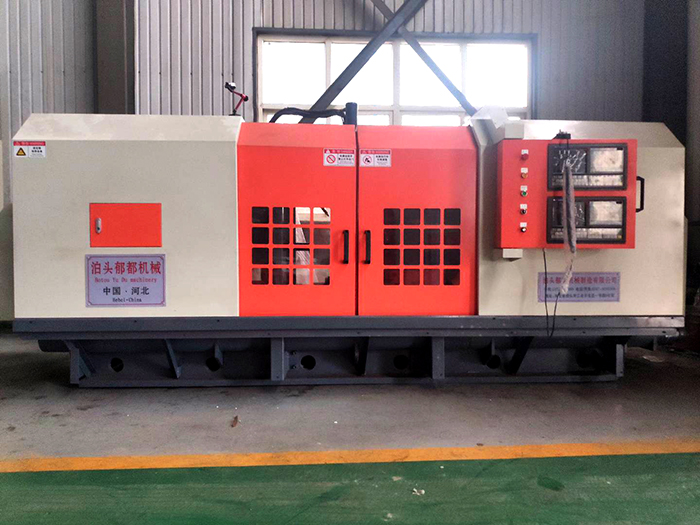 郁都機械閥門_機床,閥門多孔鉆床-閥門數(shù)控機床問題解決方案與閥門機床特點 閥門_機床-閥門多孔鉆床